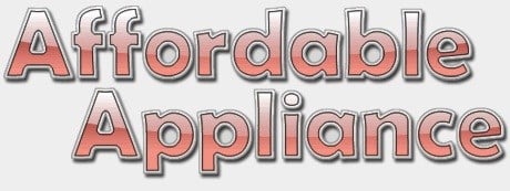 Avatar for Affordable Appliance