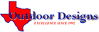 Avatar for Outdoor Designs
