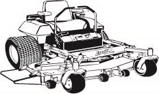 Avatar for Kuhlman Lawn Service
