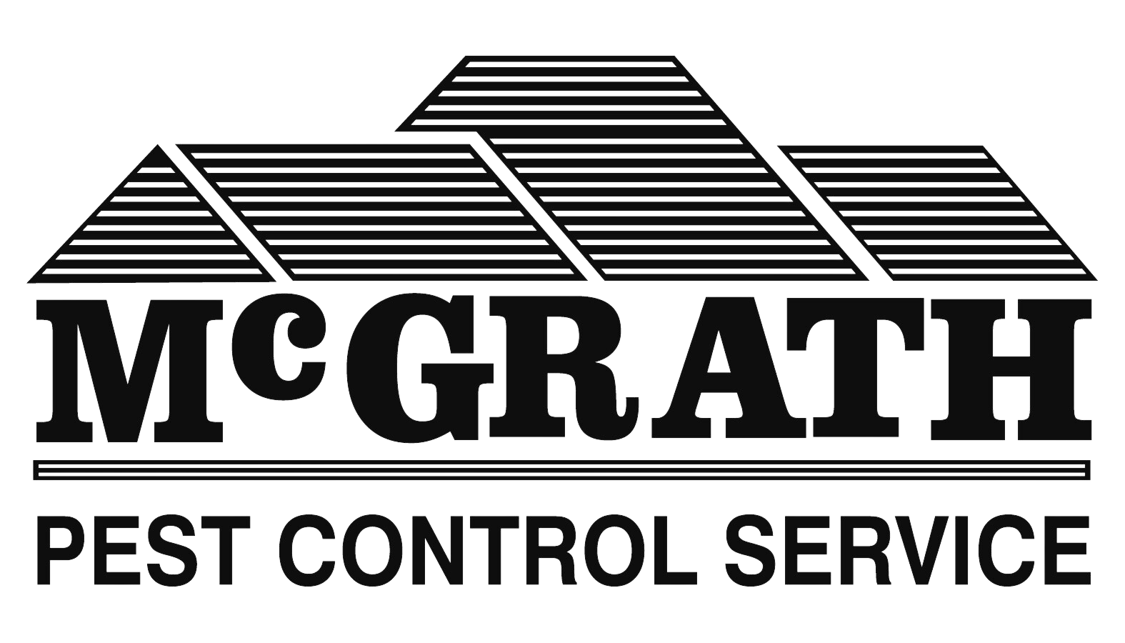 Avatar for McGrath Pest Control Services Inc