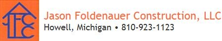 Avatar for Jason Foldenauer Construction LLC