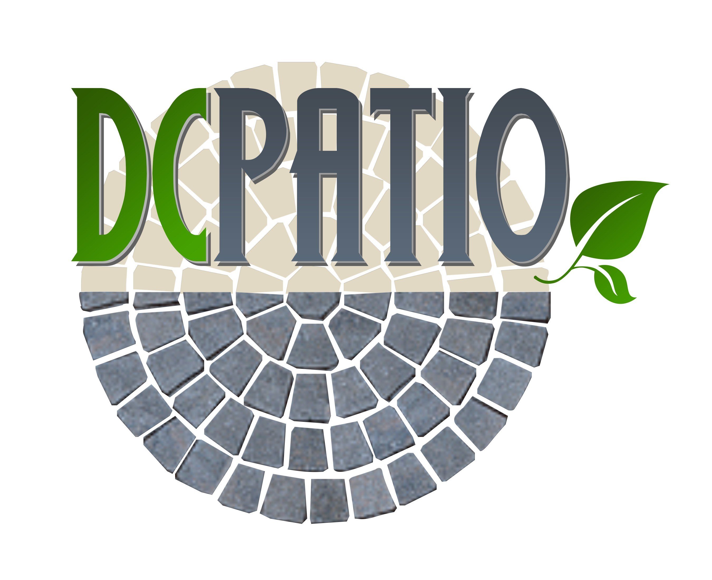 Avatar for Diversified Contractors LLC