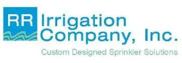 Avatar for RR Irrigation Co Inc
