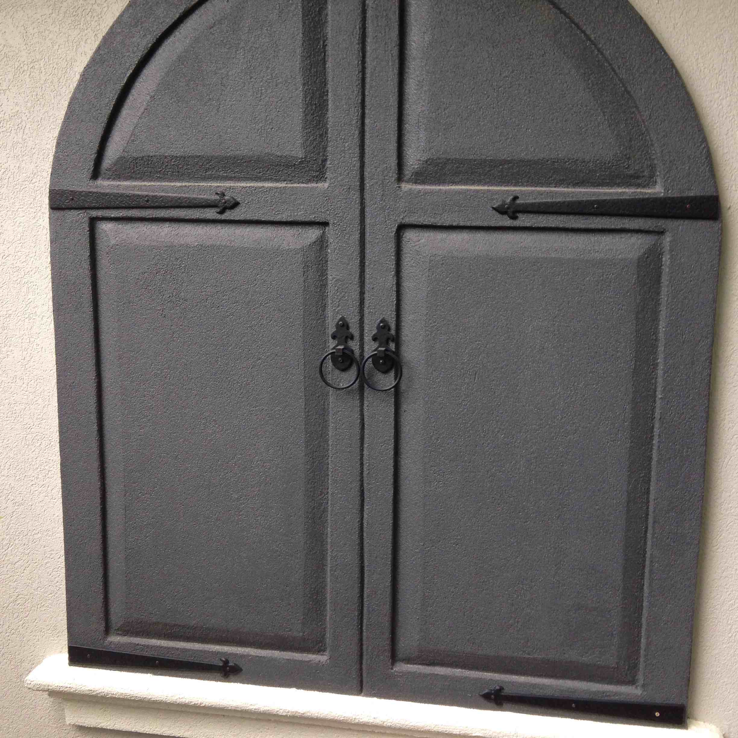 Avatar for Owens Custom Stucco Repair