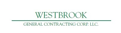 Avatar for Westbrook Contracting, LLC