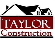 Avatar for Taylor Construction