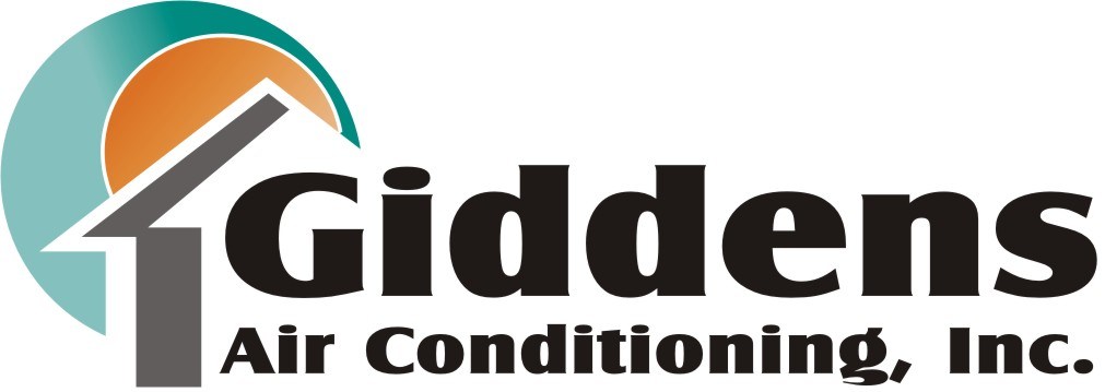 Avatar for Giddens Air Conditioning Inc