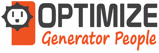 Avatar for Optimize Generator People
