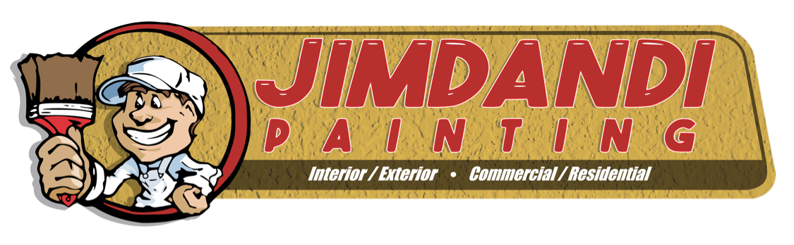 Avatar for Jimdandi Painting