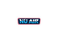 Avatar for Nu-Air The Healthy Choice Inc