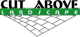 Avatar for Ed's Tree & Landscape Service Inc