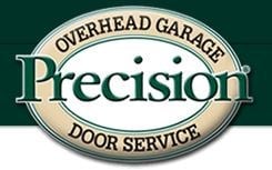 Avatar for Precision Garage Door
