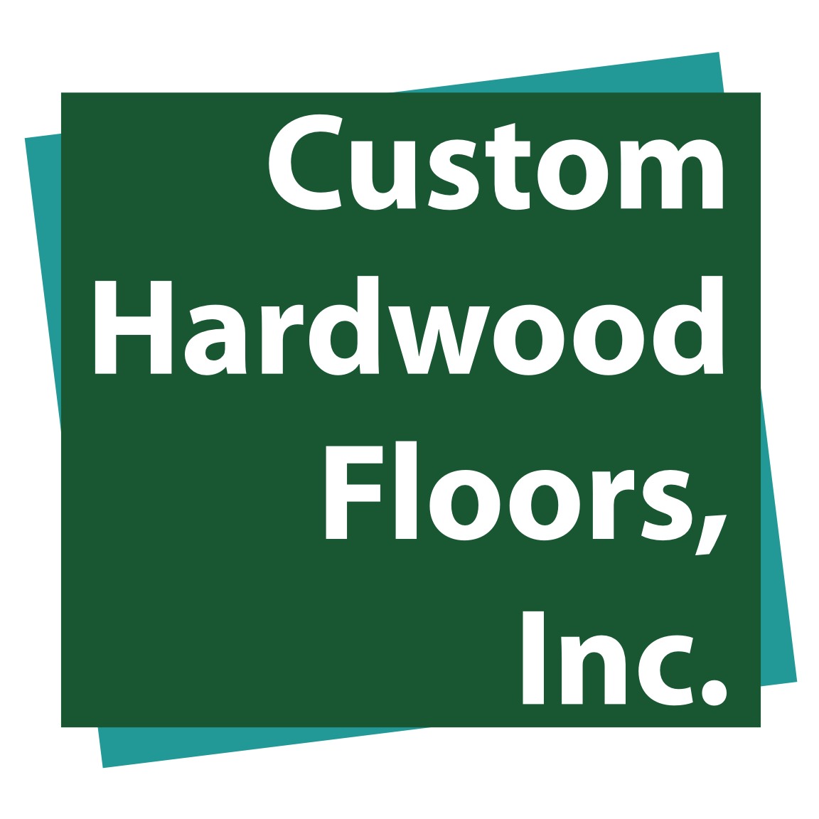 Avatar for Custom Hardwood Floors, Inc.