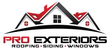 Avatar for Pro Exteriors LLC