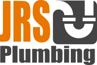 Avatar for JRS Plumbing