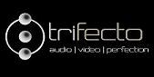 Avatar for Trifecto Audio Video