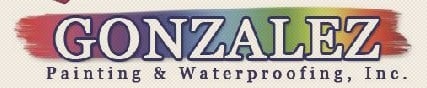 Avatar for Gonzalez Painting & Waterproofing Inc