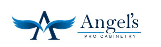 Avatar for Angel's Pro Cabinetry