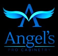 Avatar for Angel's Pro Cabinetry
