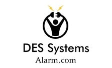 Avatar for D.E.S. Systems, LLC