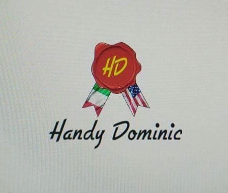 Avatar for HD Renovations