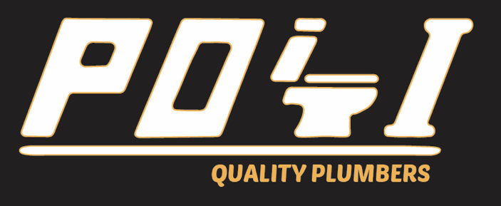 Avatar for Poli Quality Plumbers