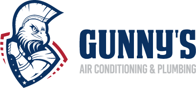 Avatar for Gunnys Air Conditiong and Heating Corp