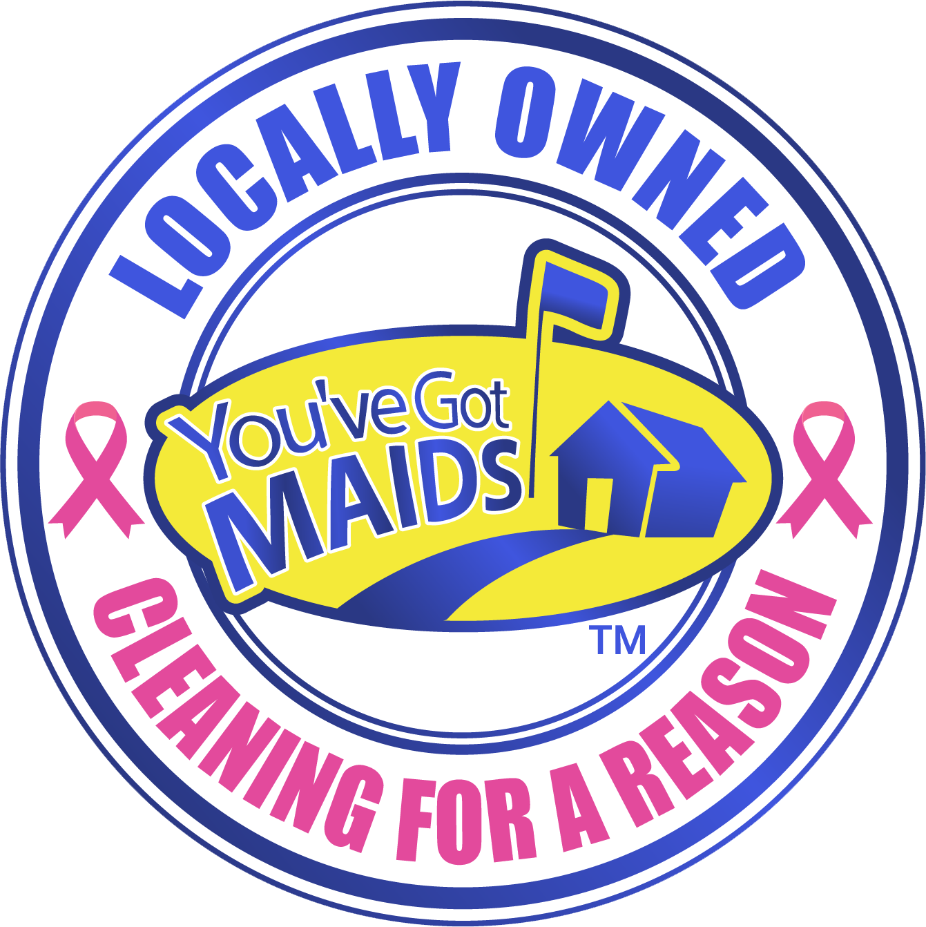 Avatar for Youve Got Maids of The Fox Cities