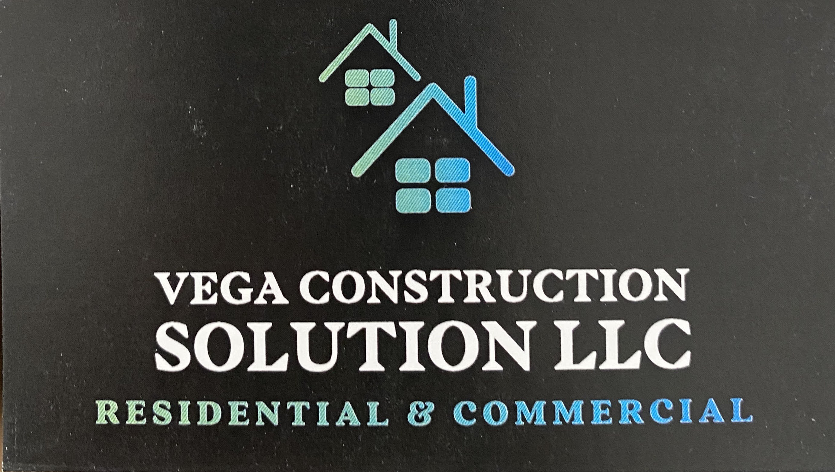 Avatar for Vega Construction Solution LLC