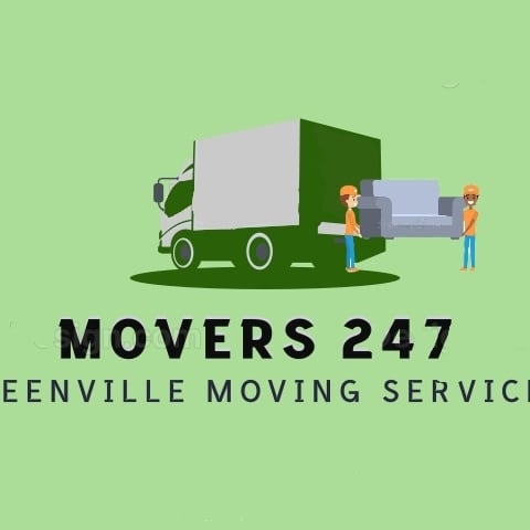 Avatar for Cheap Movers 247 LLC