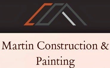Avatar for Martin Construction & Painting