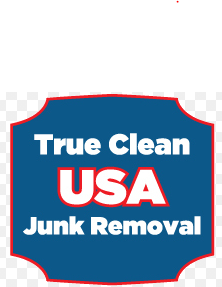 Avatar for True Clean USA Junk Removal