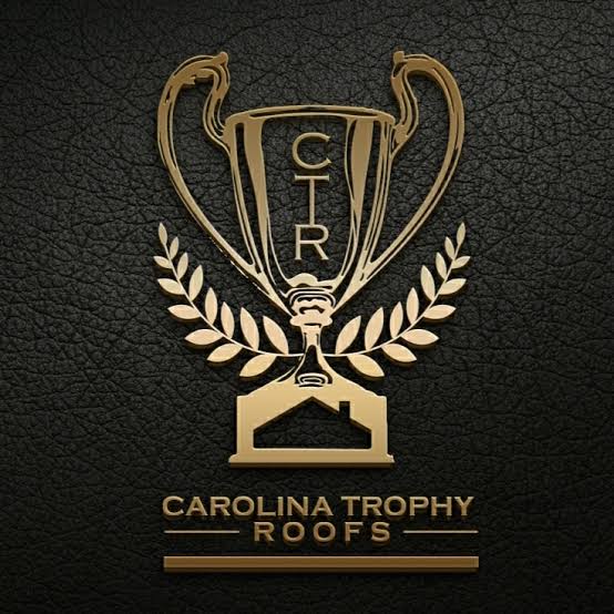 Avatar for Carolina Trophy Roofs