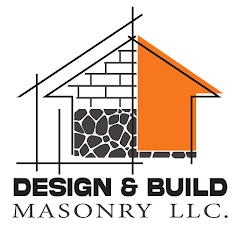 Avatar for Design & Build Masonry LLC