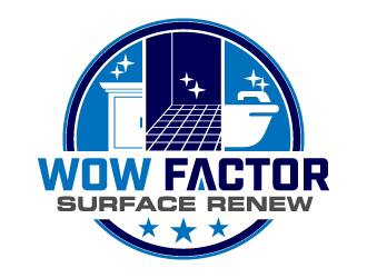 Avatar for WOW Factor Surface Renew, LLC