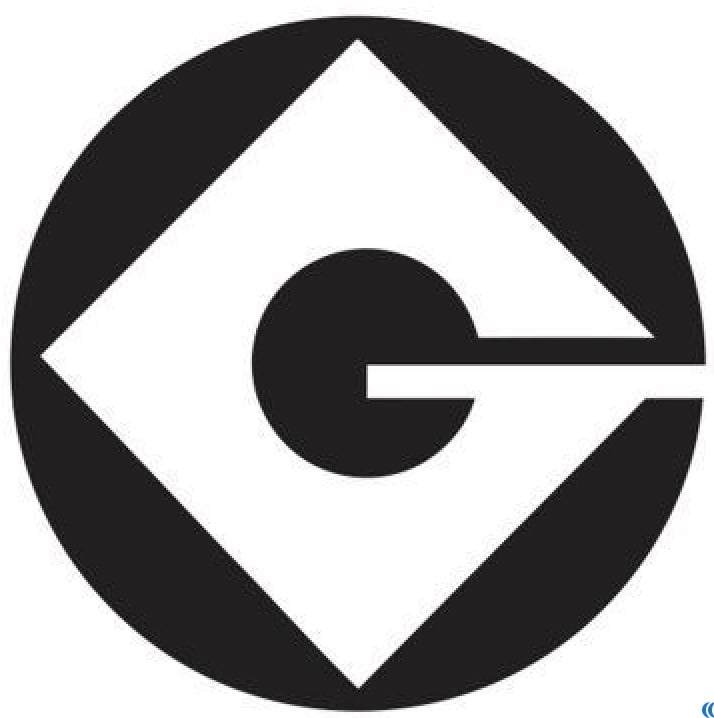 Avatar for G-Man Construction