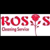 Avatar for Rosy's Cleaning Service