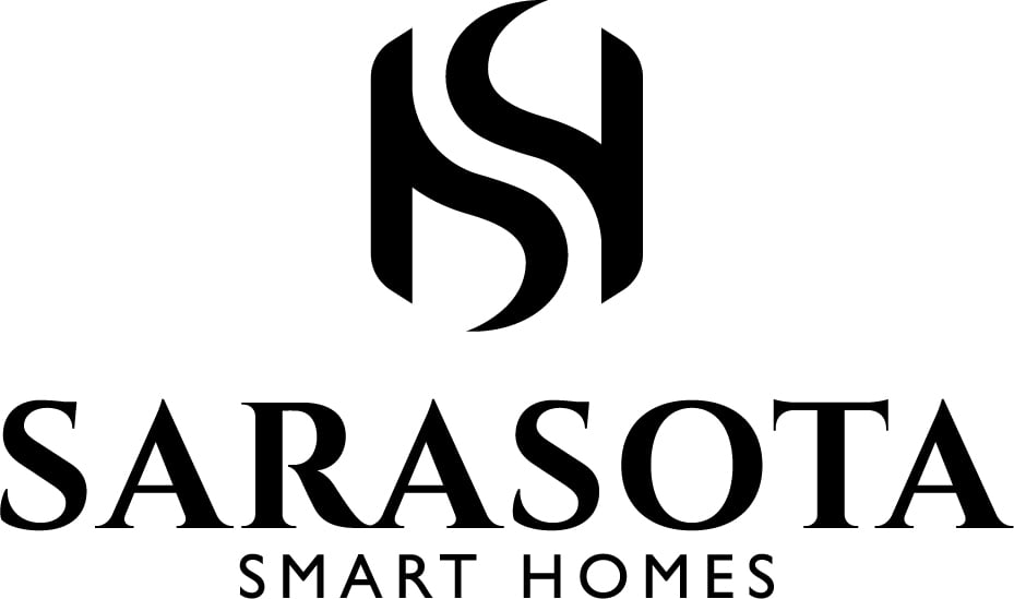 Avatar for Sarasota Smart Homes