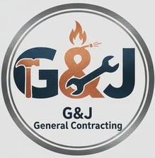Avatar for G&J General Contracting Services LLC