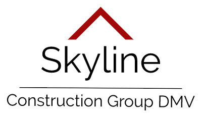 Avatar for Skyline Construction Group DMV, LLC