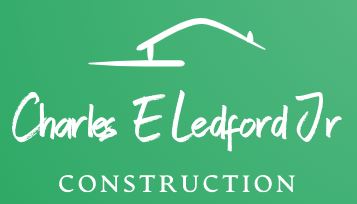 Avatar for Charles E Ledford Jr Construction