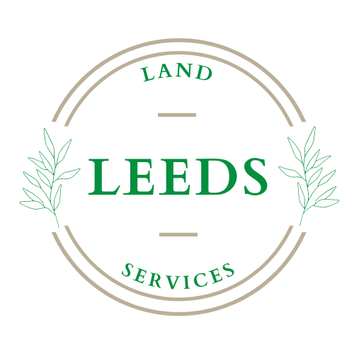 Avatar for Leeds Land Services
