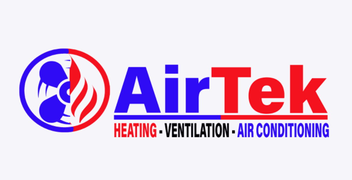 Avatar for AirTeK LLC