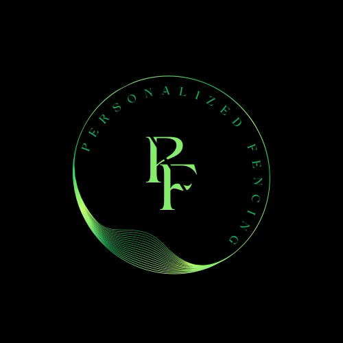 Avatar for Personalized Fencing, LLC