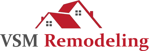Avatar for Vsm Remodeling Pa