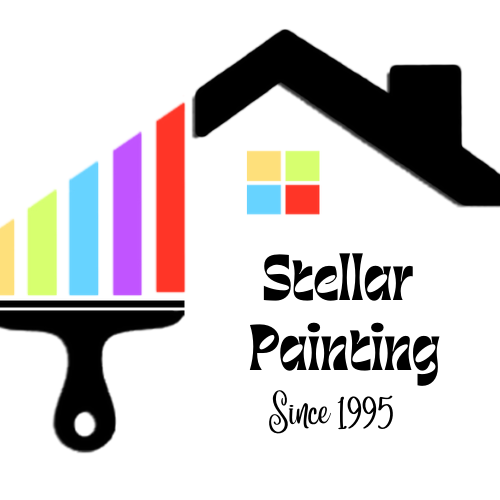 Avatar for Stellar Painting