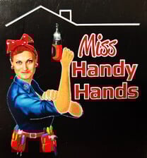 Avatar for Miss Handy Hands LLC