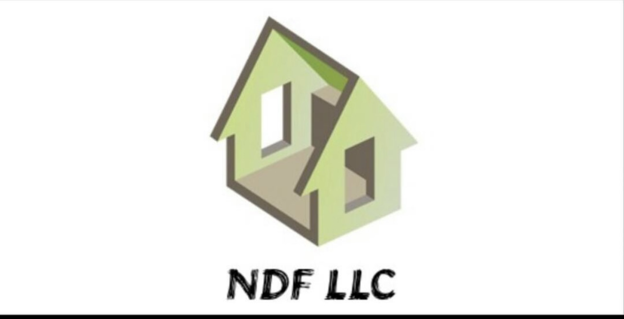 Avatar for Next Day Flooring LLC