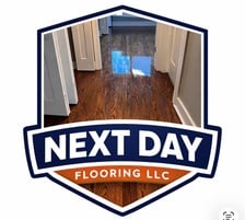 Avatar for Next Day Flooring LLC