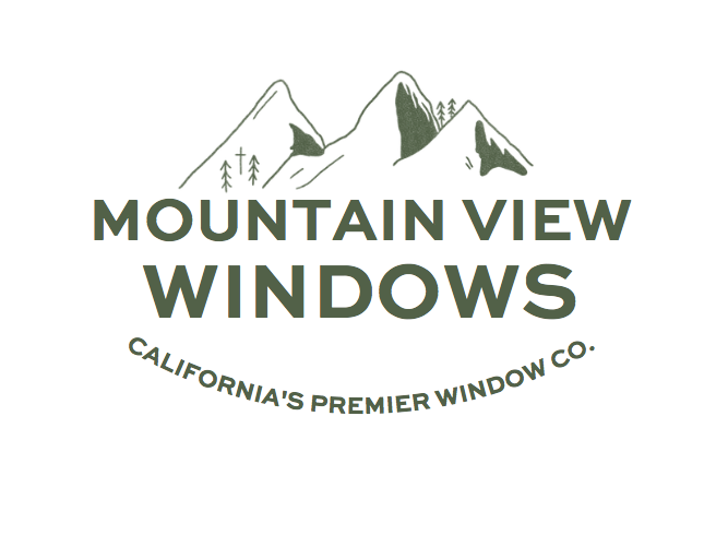Avatar for Mountain View Windows, Inc.